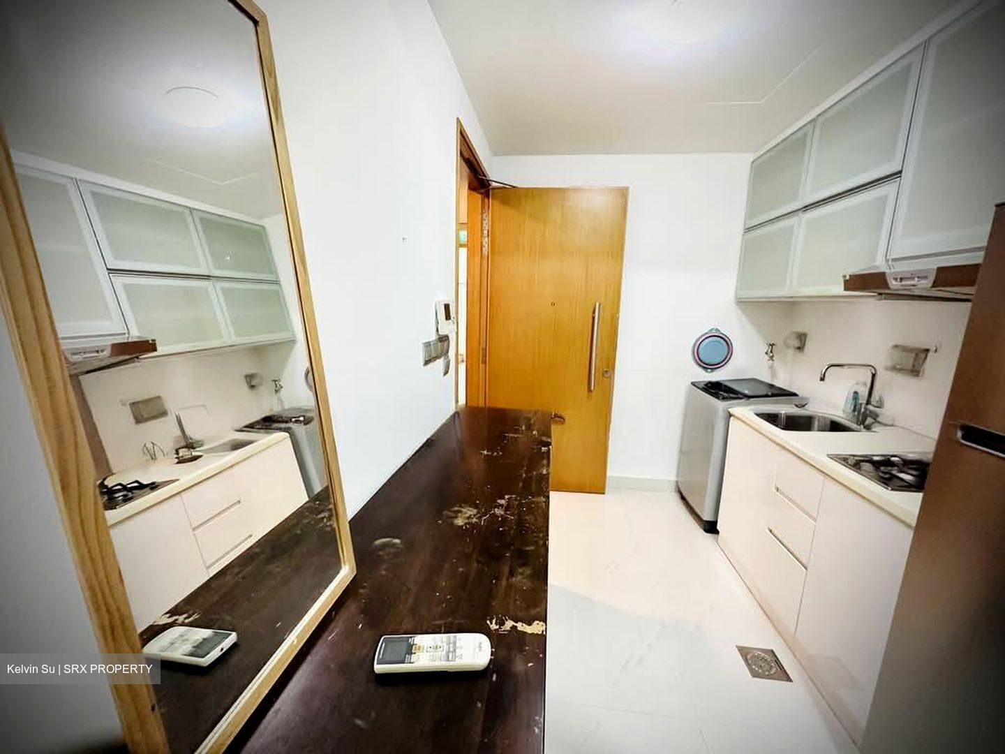 Casa Aerata (D14), Apartment #546917851